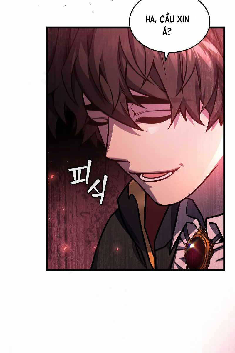 Thực Long Ma Pháp Sư Chapter 6 - Trang 2