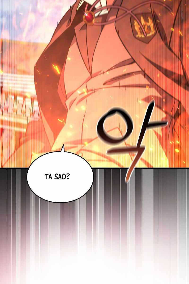 Thực Long Ma Pháp Sư Chapter 6 - Trang 2