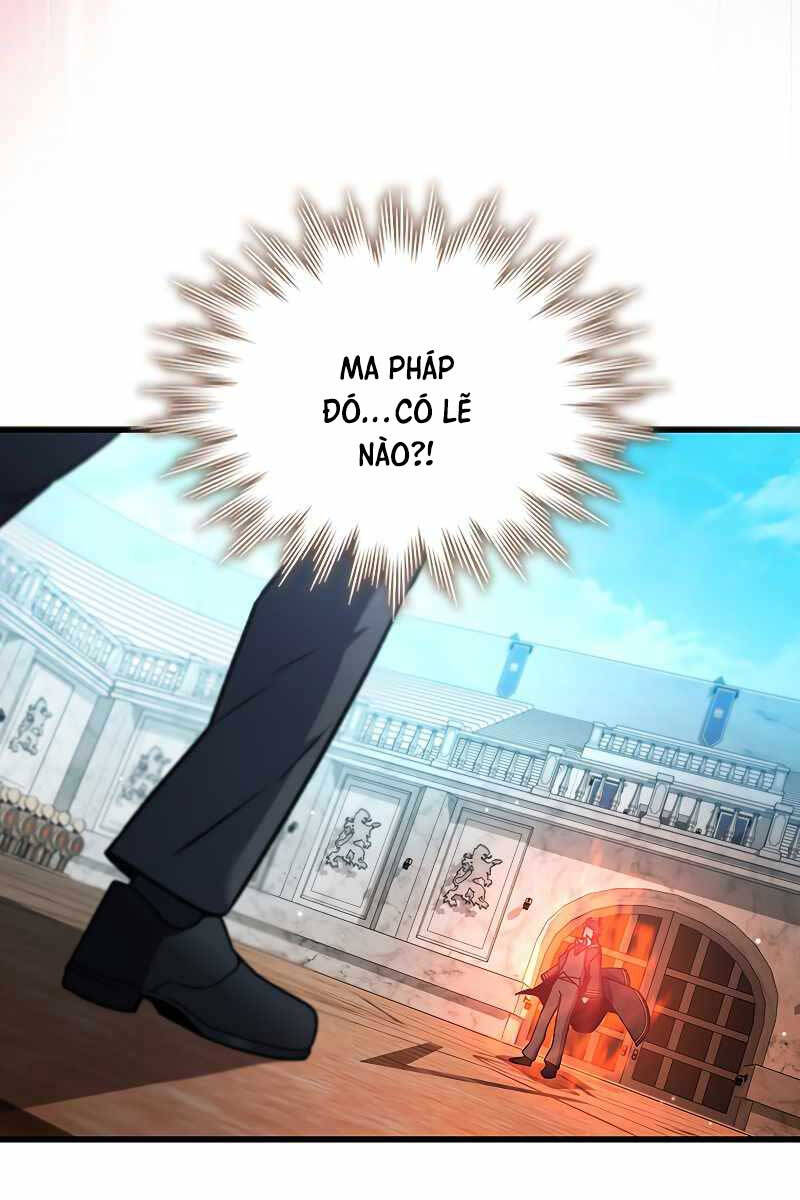 Thực Long Ma Pháp Sư Chapter 6 - Trang 2