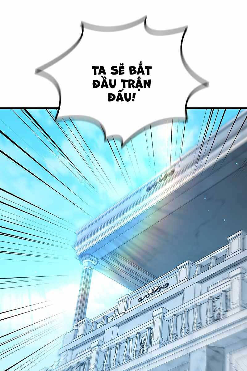 Thực Long Ma Pháp Sư Chapter 6 - Trang 2