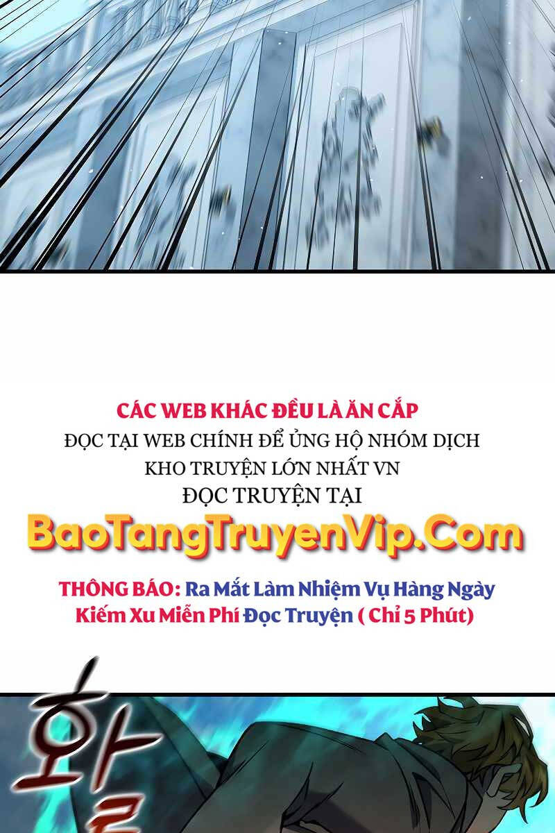 Thực Long Ma Pháp Sư Chapter 6 - Trang 2