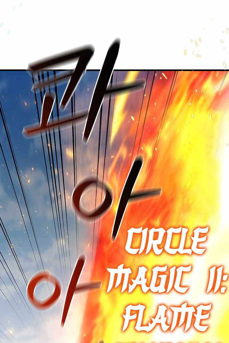 Thực Long Ma Pháp Sư Chapter 6 - Trang 2