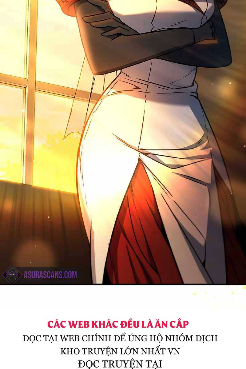 Thực Long Ma Pháp Sư Chapter 6 - Trang 2