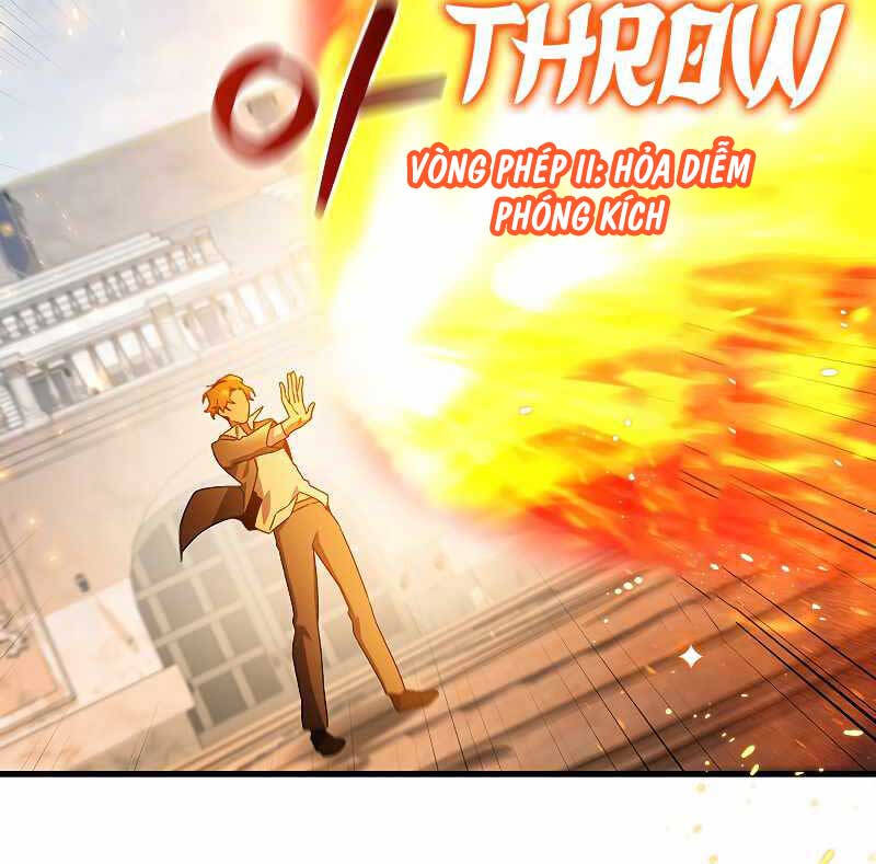 Thực Long Ma Pháp Sư Chapter 6 - Trang 2