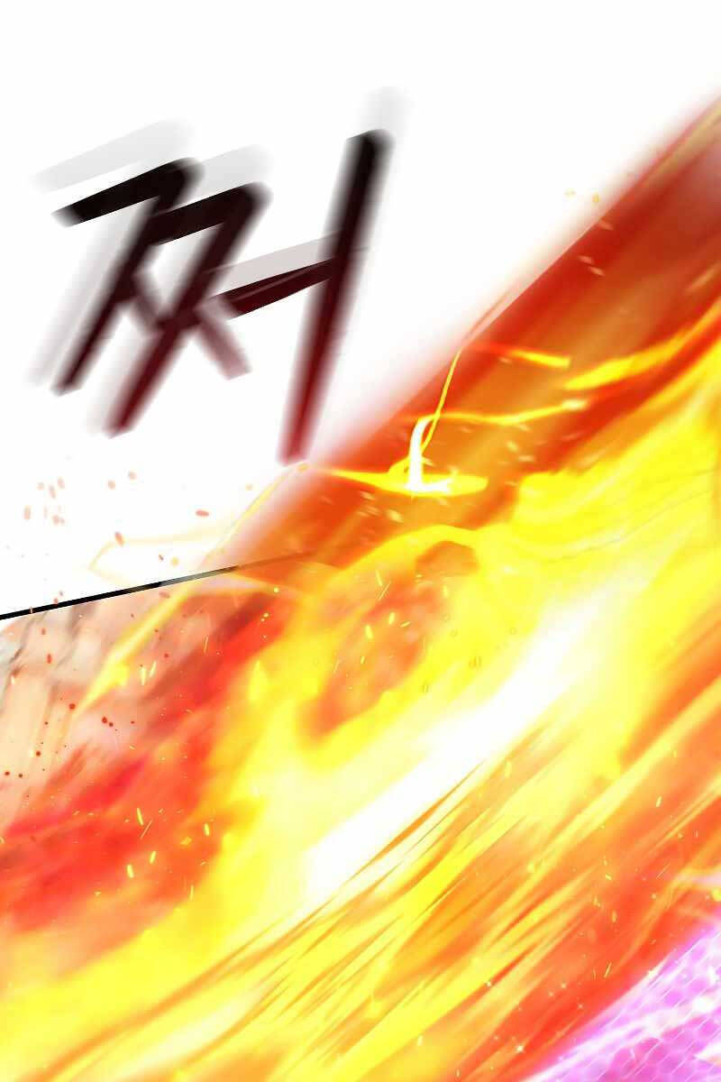 Thực Long Ma Pháp Sư Chapter 6 - Trang 2