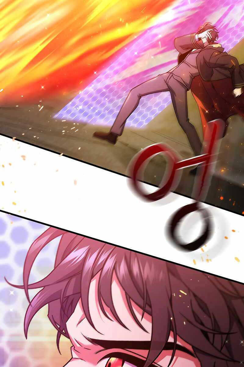 Thực Long Ma Pháp Sư Chapter 6 - Trang 2