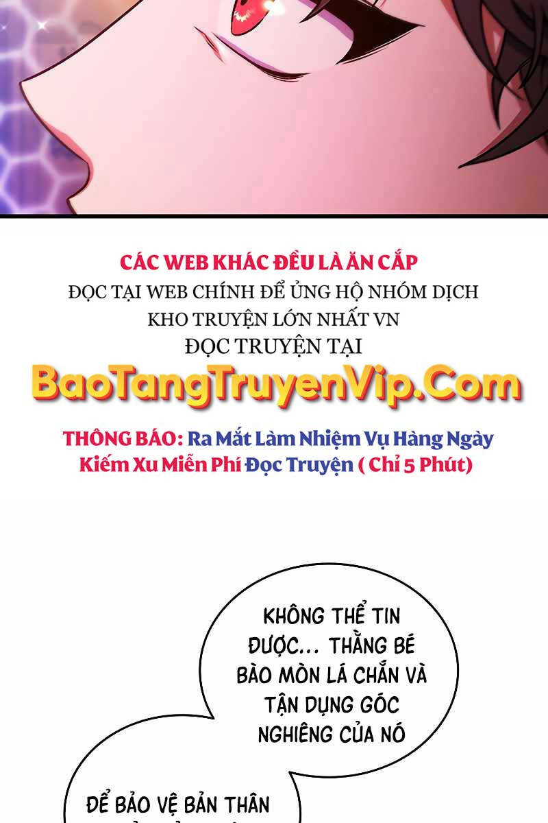 Thực Long Ma Pháp Sư Chapter 6 - Trang 2