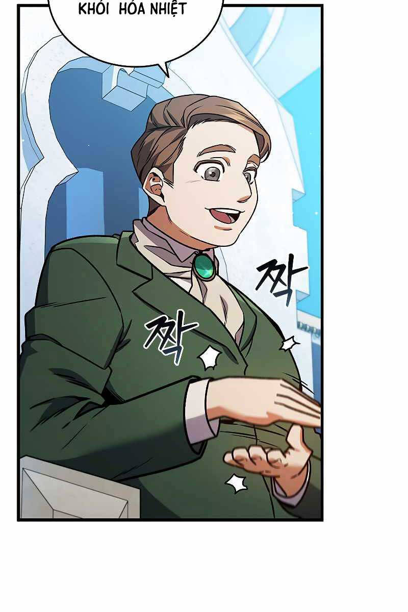 Thực Long Ma Pháp Sư Chapter 6 - Trang 2