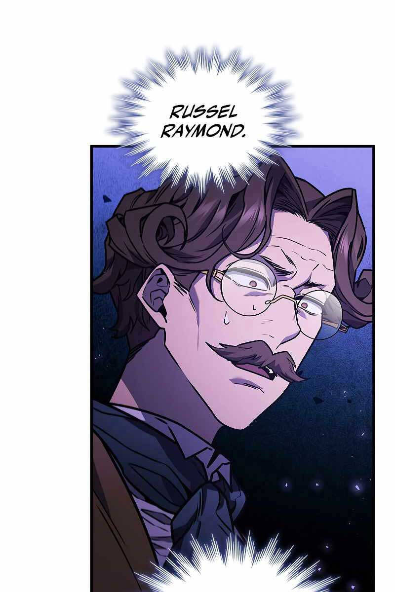 Thực Long Ma Pháp Sư Chapter 6 - Trang 2