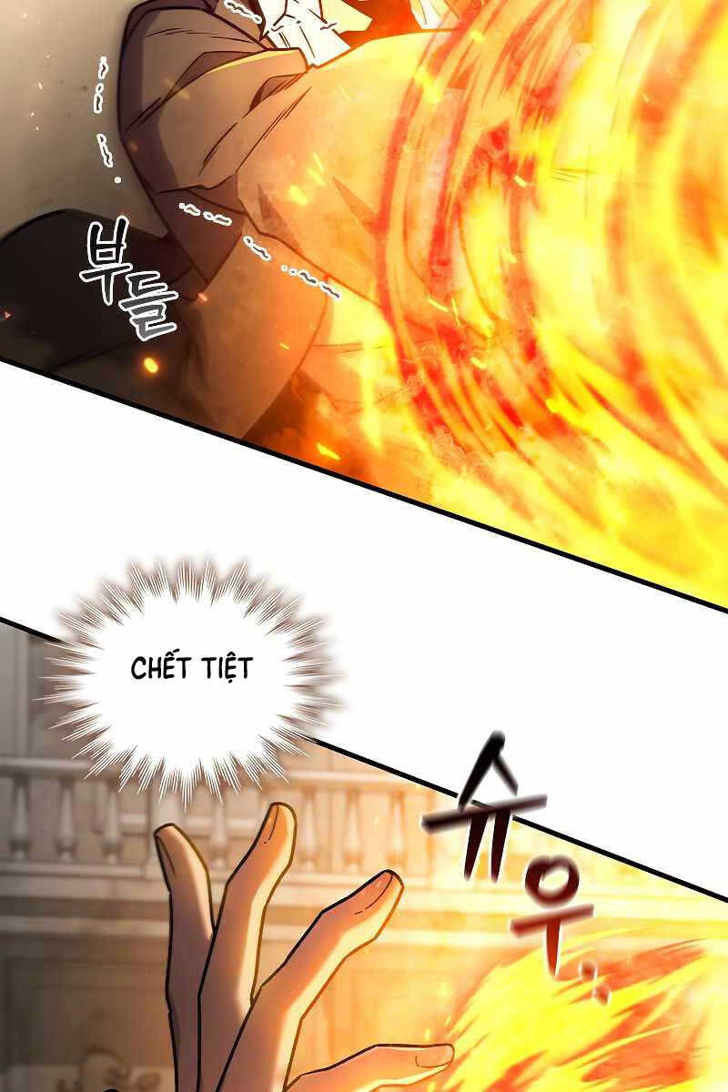 Thực Long Ma Pháp Sư Chapter 6 - Trang 2