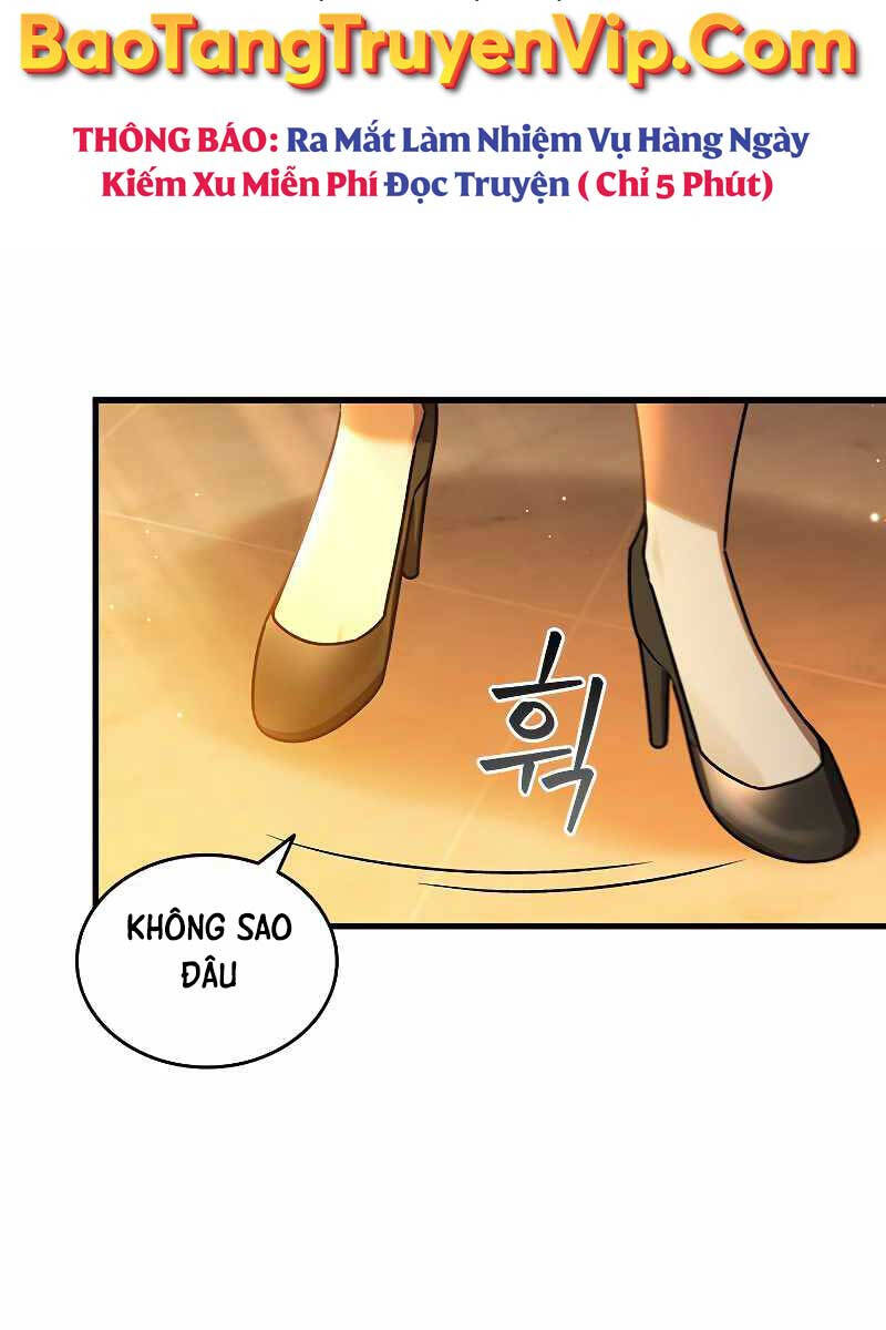 Thực Long Ma Pháp Sư Chapter 6 - Trang 2