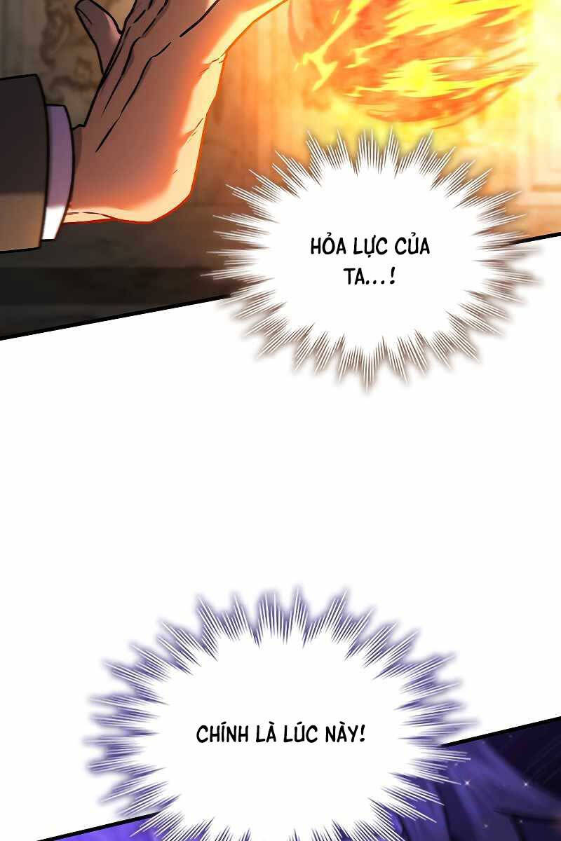 Thực Long Ma Pháp Sư Chapter 6 - Trang 2