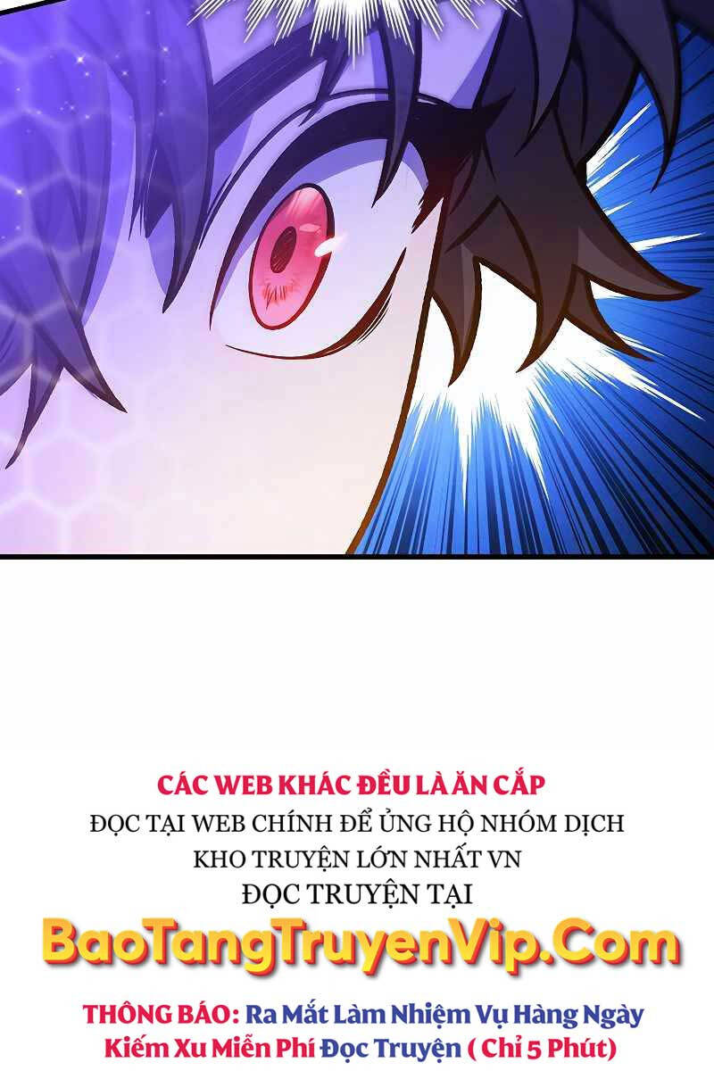 Thực Long Ma Pháp Sư Chapter 6 - Trang 2