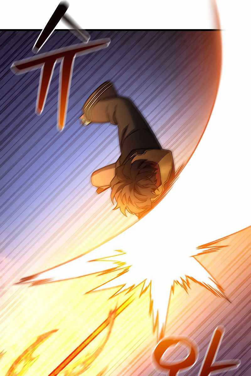 Thực Long Ma Pháp Sư Chapter 6 - Trang 2