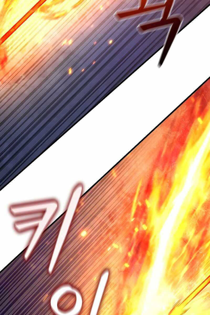 Thực Long Ma Pháp Sư Chapter 6 - Trang 2