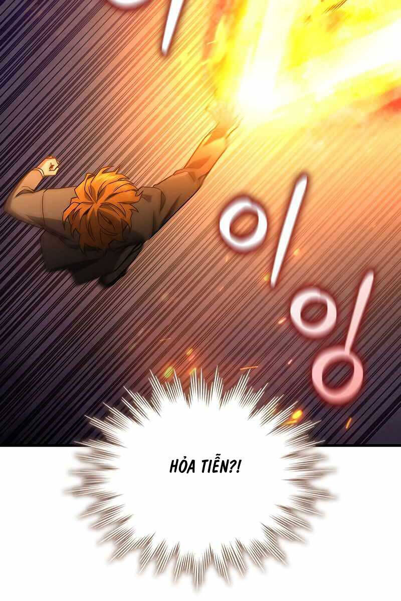 Thực Long Ma Pháp Sư Chapter 6 - Trang 2