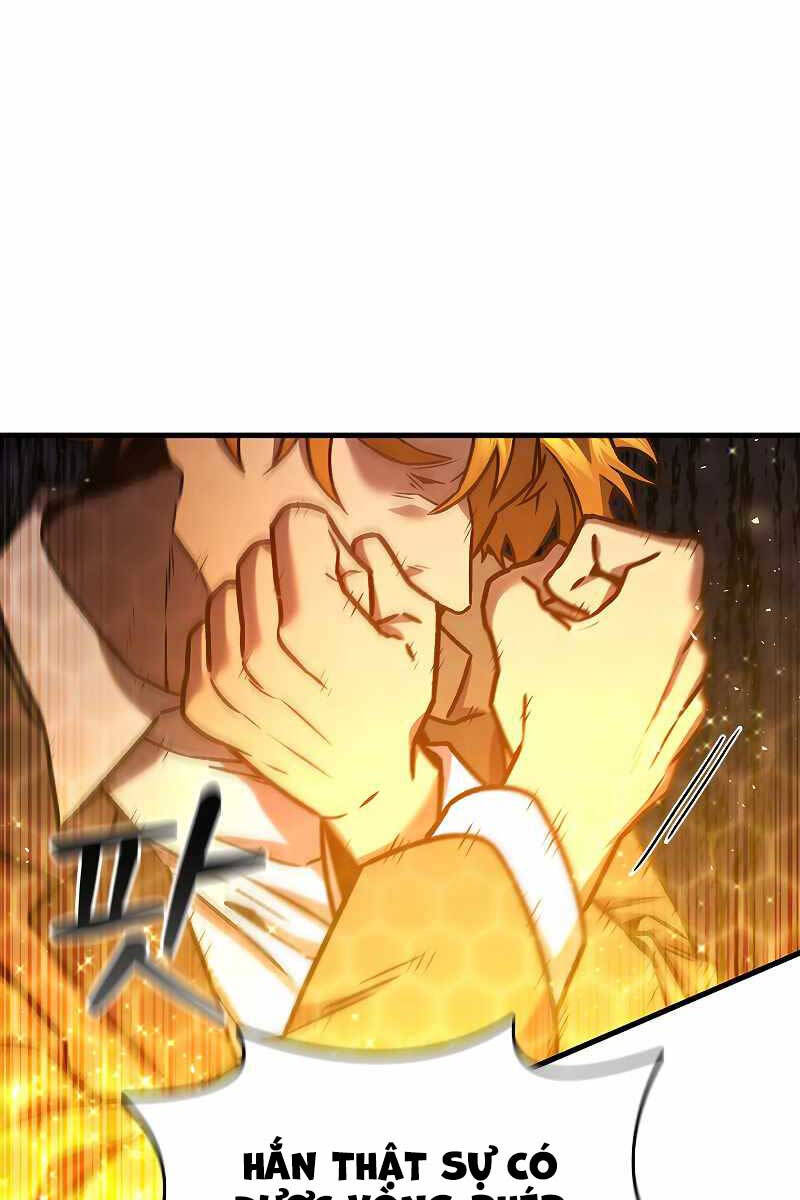 Thực Long Ma Pháp Sư Chapter 6 - Trang 2