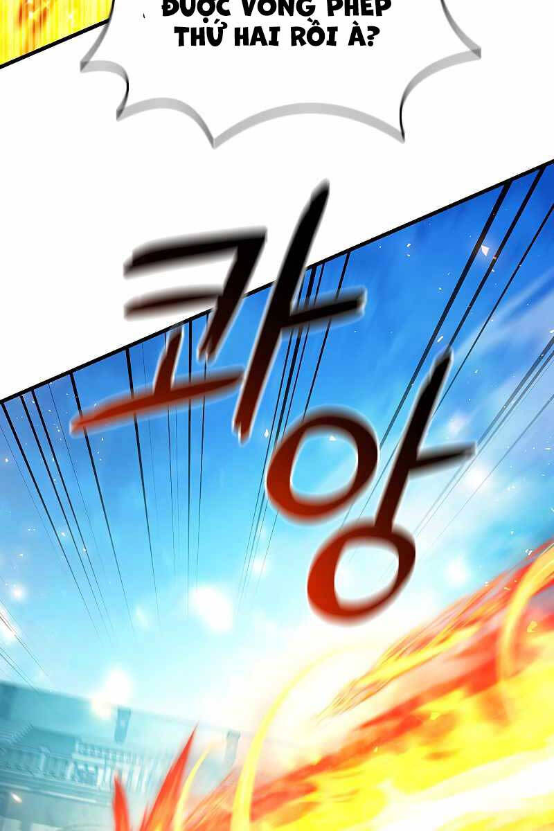 Thực Long Ma Pháp Sư Chapter 6 - Trang 2