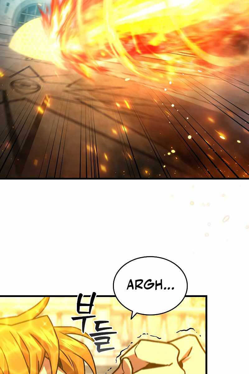 Thực Long Ma Pháp Sư Chapter 6 - Trang 2