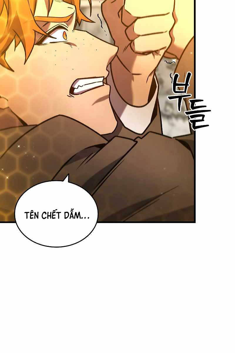 Thực Long Ma Pháp Sư Chapter 6 - Trang 2