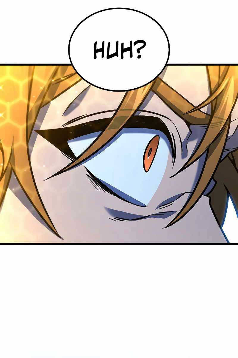 Thực Long Ma Pháp Sư Chapter 6 - Trang 2