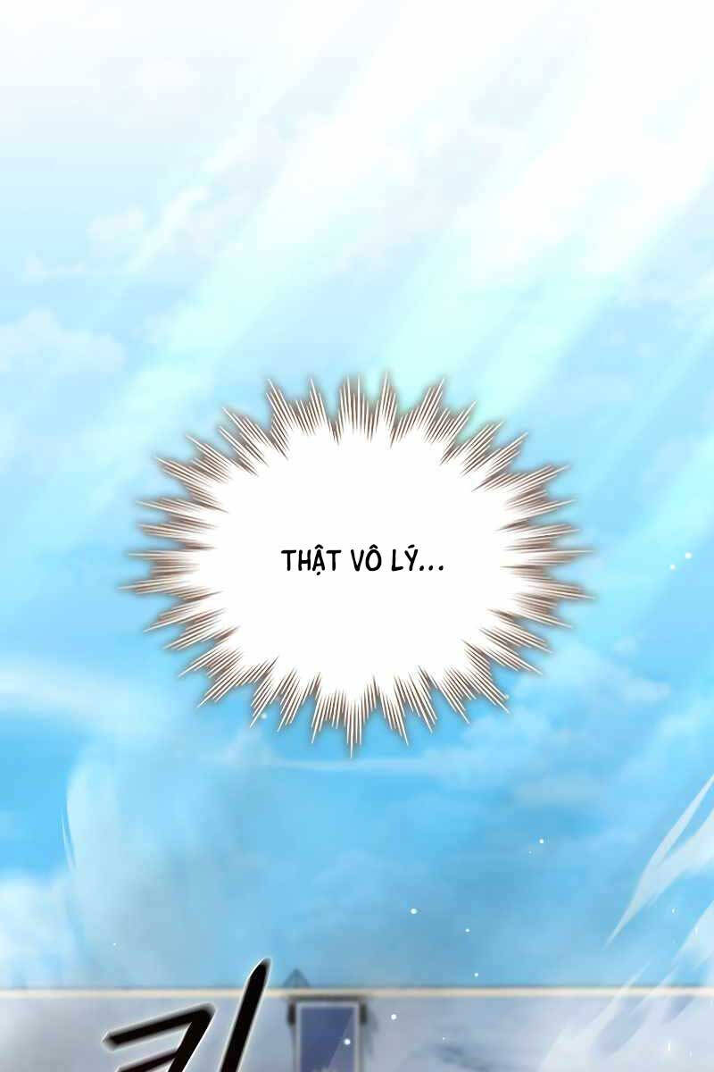 Thực Long Ma Pháp Sư Chapter 6 - Trang 2