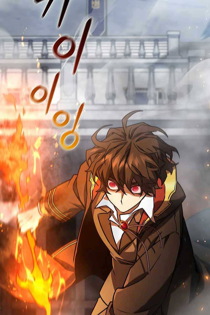 Thực Long Ma Pháp Sư Chapter 6 - Trang 2