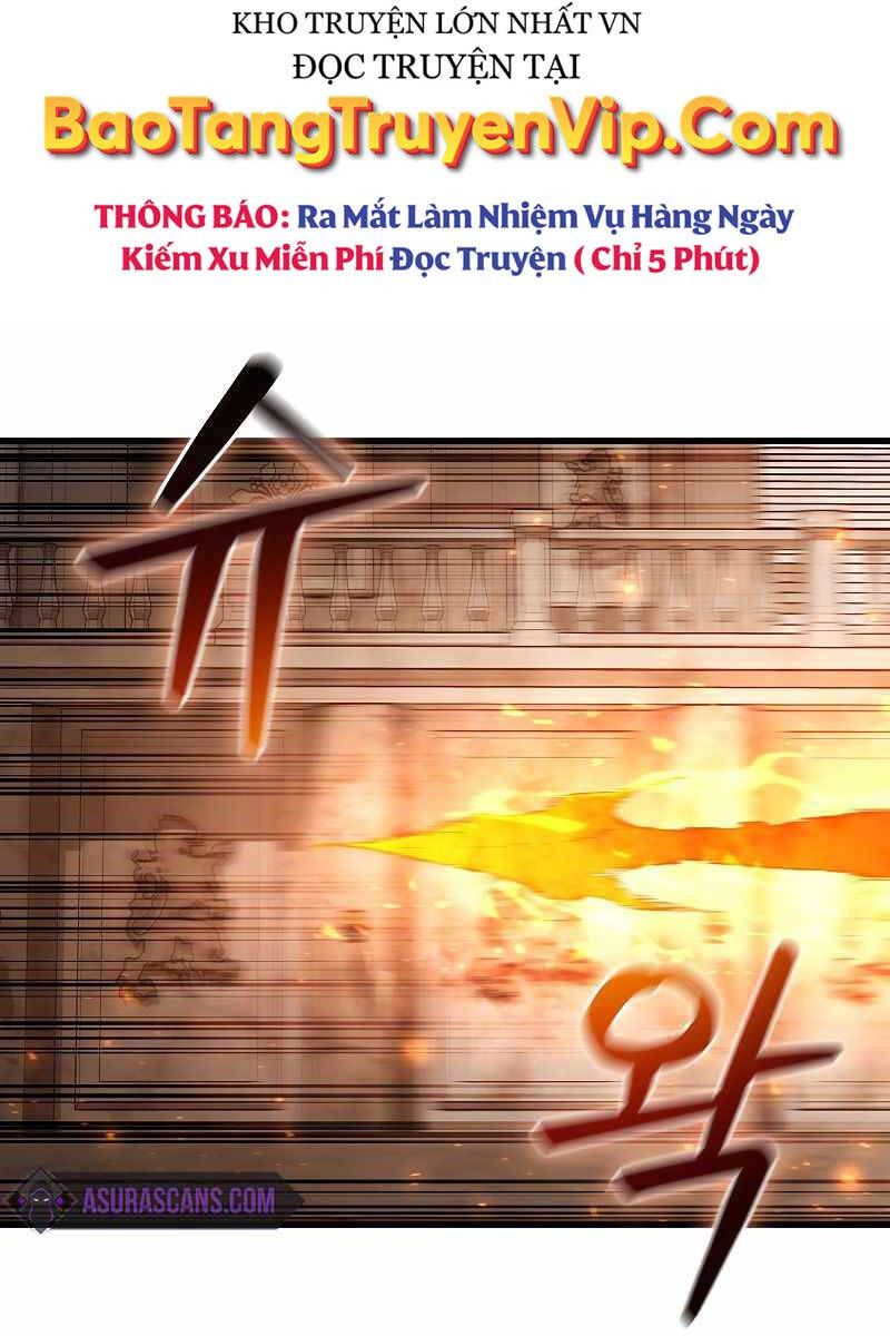 Thực Long Ma Pháp Sư Chapter 6 - Trang 2