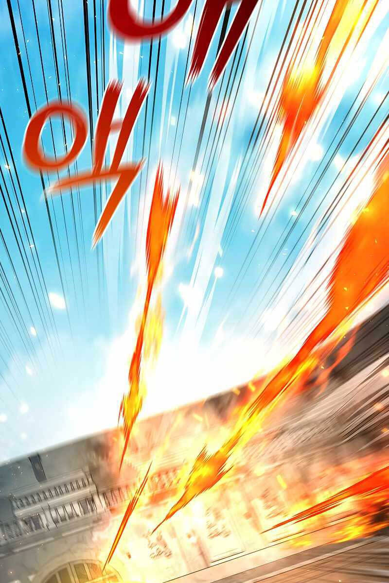 Thực Long Ma Pháp Sư Chapter 6 - Trang 2