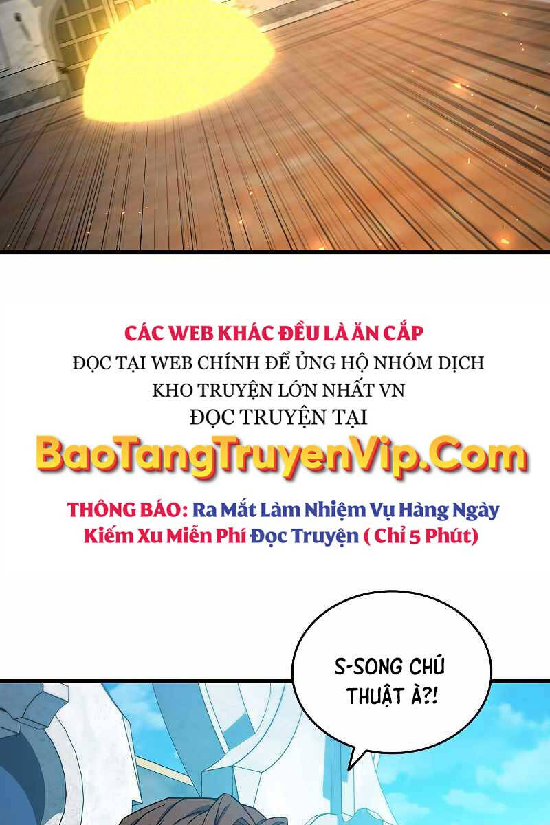 Thực Long Ma Pháp Sư Chapter 6 - Trang 2