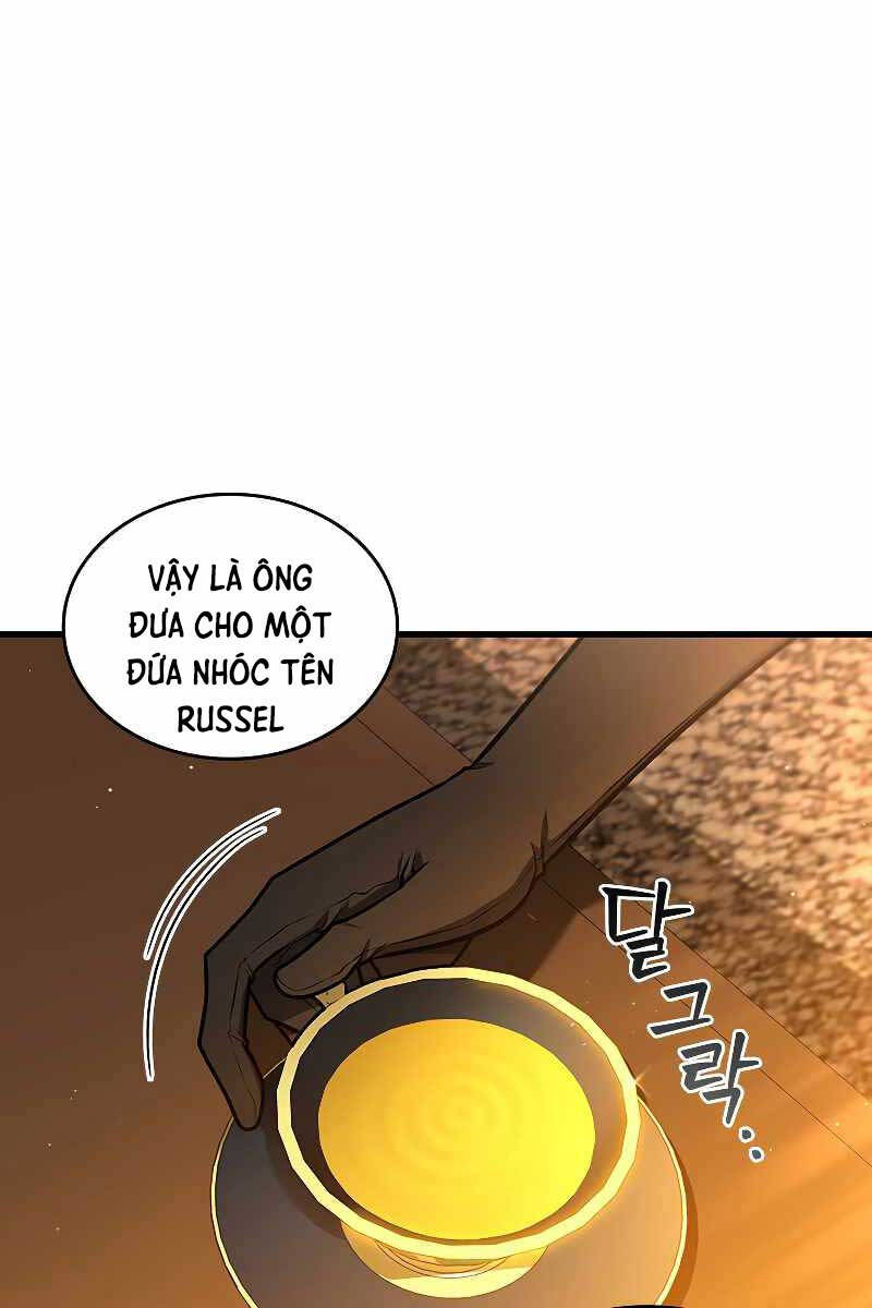 Thực Long Ma Pháp Sư Chapter 6 - Trang 2