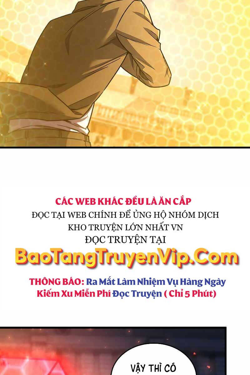Thực Long Ma Pháp Sư Chapter 6 - Trang 2