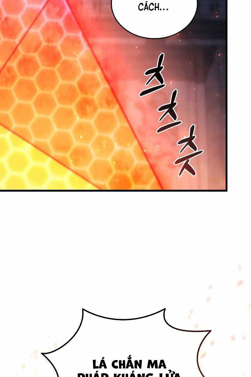 Thực Long Ma Pháp Sư Chapter 6 - Trang 2