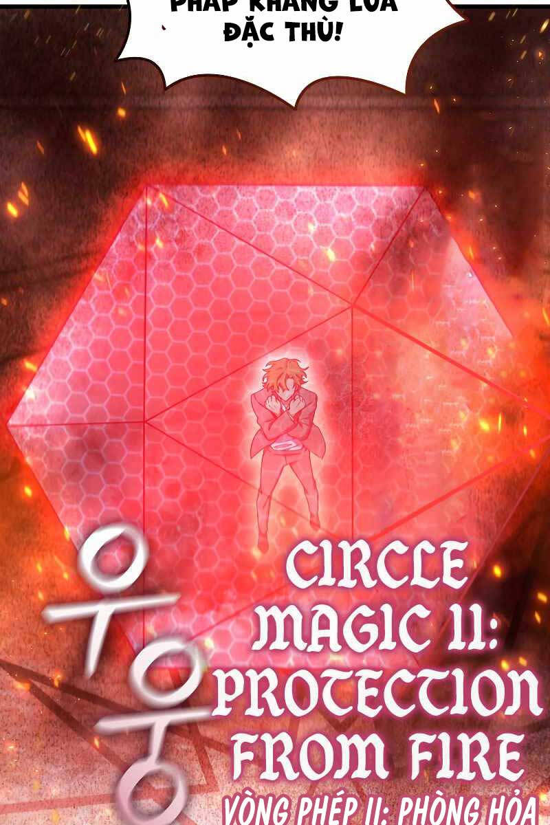 Thực Long Ma Pháp Sư Chapter 6 - Trang 2