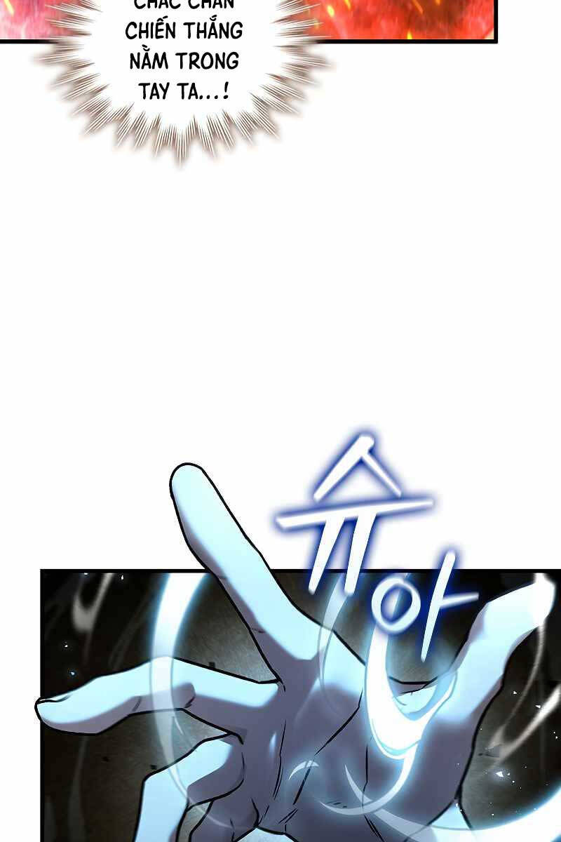 Thực Long Ma Pháp Sư Chapter 6 - Trang 2