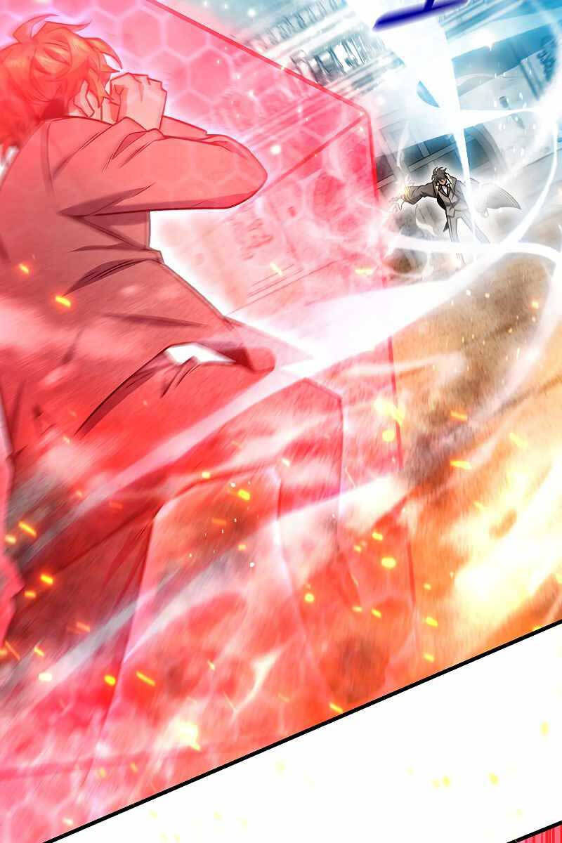 Thực Long Ma Pháp Sư Chapter 6 - Trang 2