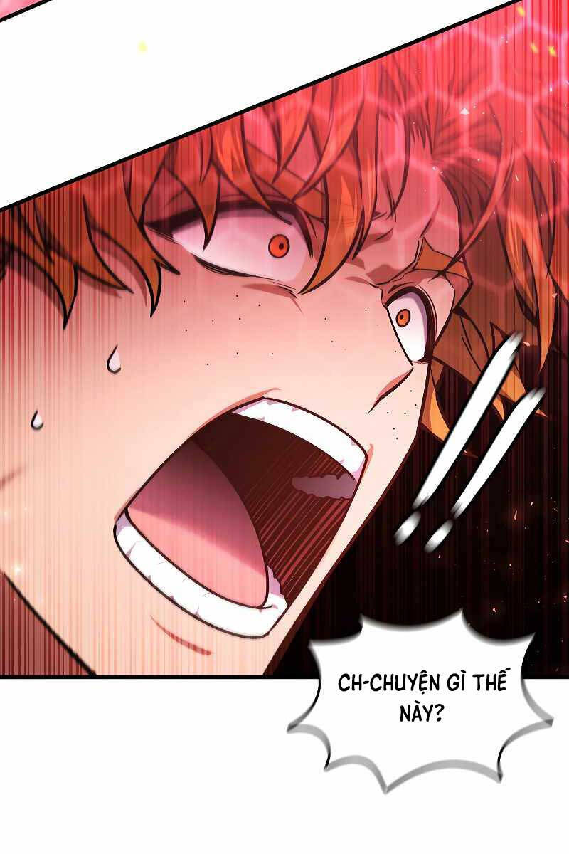 Thực Long Ma Pháp Sư Chapter 6 - Trang 2