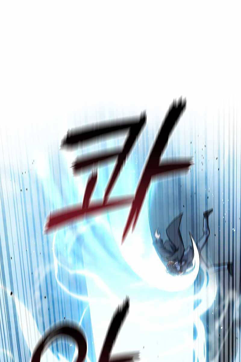 Thực Long Ma Pháp Sư Chapter 6 - Trang 2