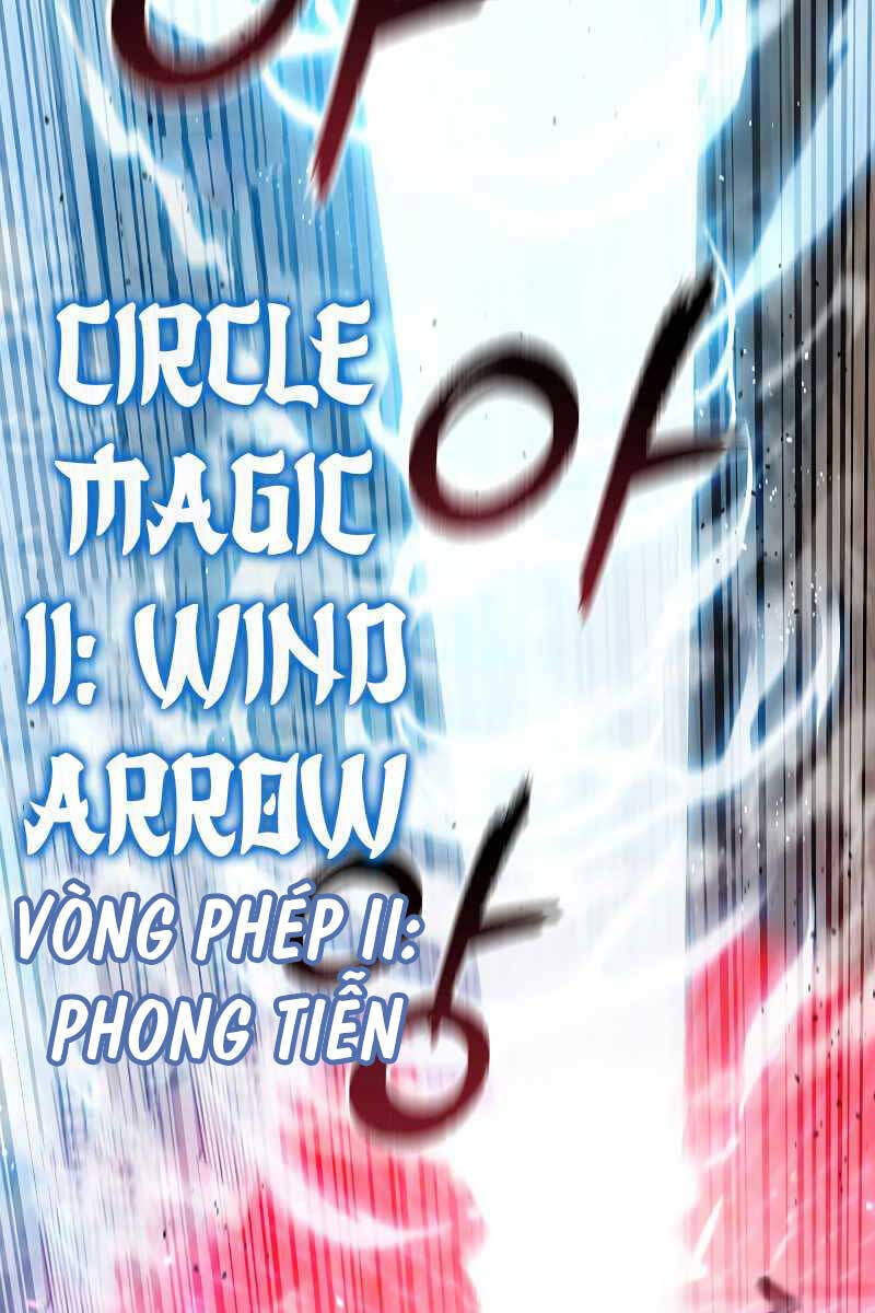 Thực Long Ma Pháp Sư Chapter 6 - Trang 2