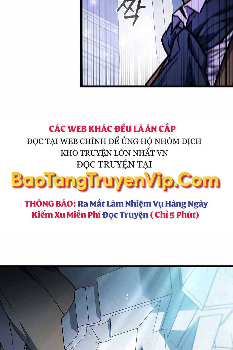 Thực Long Ma Pháp Sư Chapter 6 - Trang 2