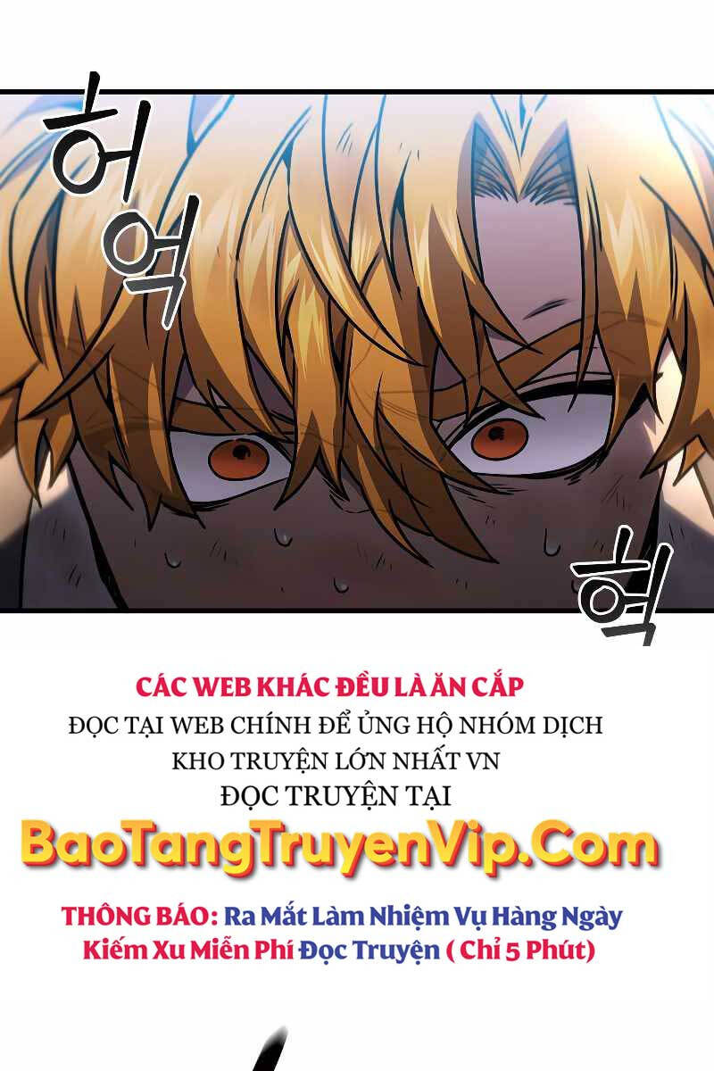 Thực Long Ma Pháp Sư Chapter 6 - Trang 2