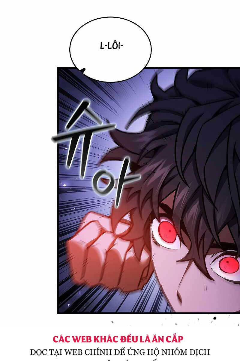 Thực Long Ma Pháp Sư Chapter 6 - Trang 2