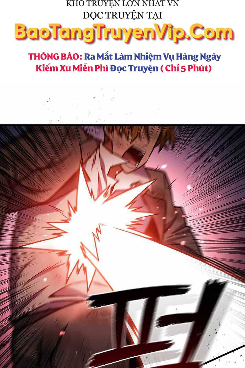 Thực Long Ma Pháp Sư Chapter 6 - Trang 2