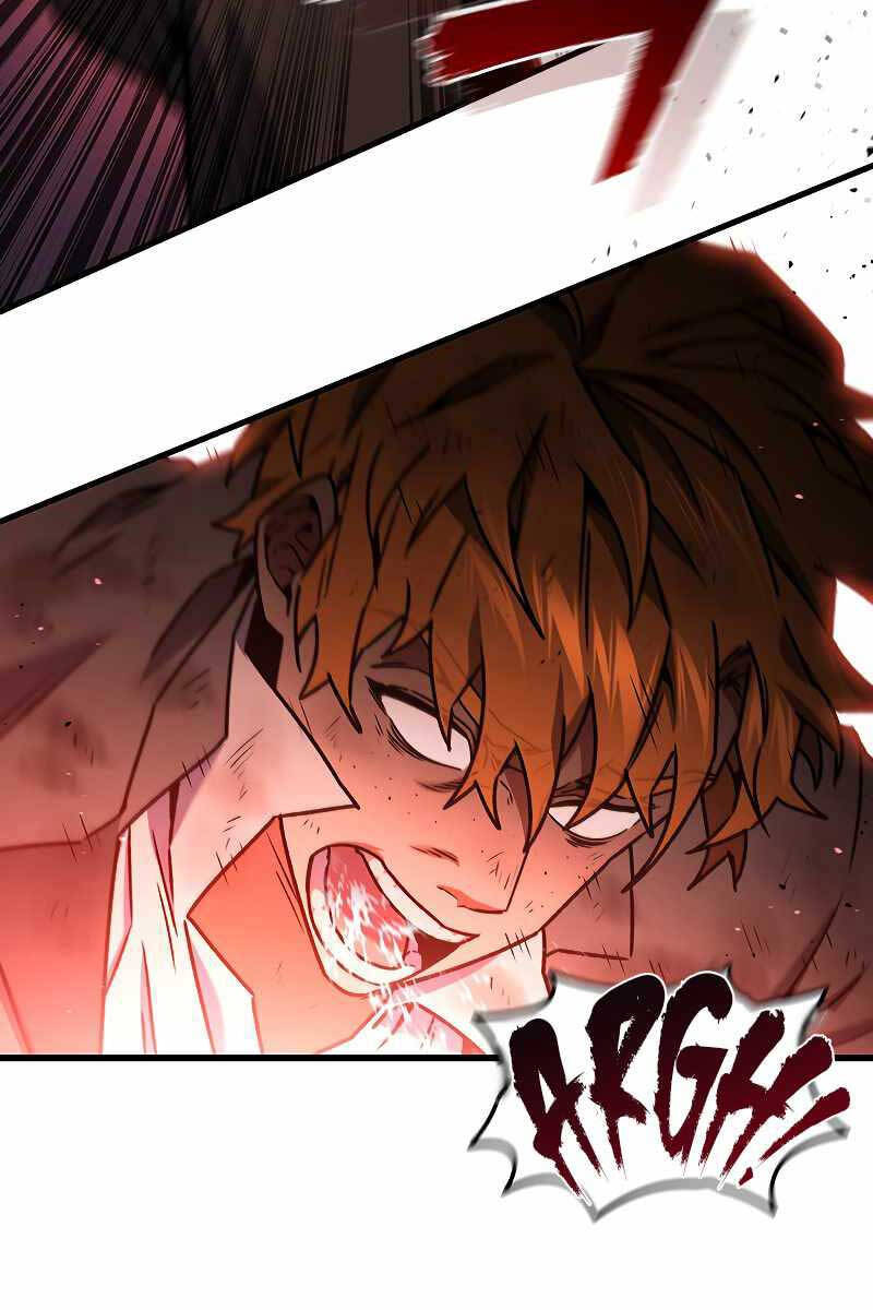 Thực Long Ma Pháp Sư Chapter 6 - Trang 2