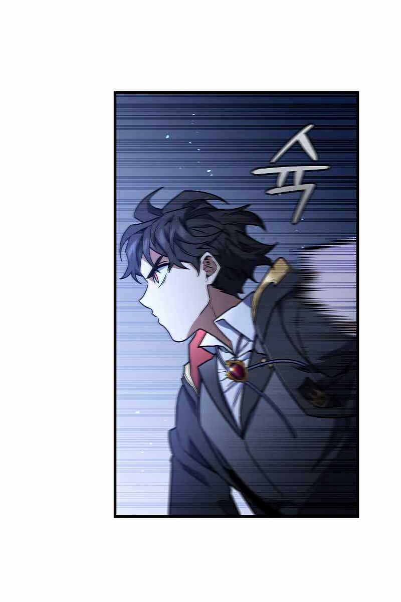 Thực Long Ma Pháp Sư Chapter 6 - Trang 2