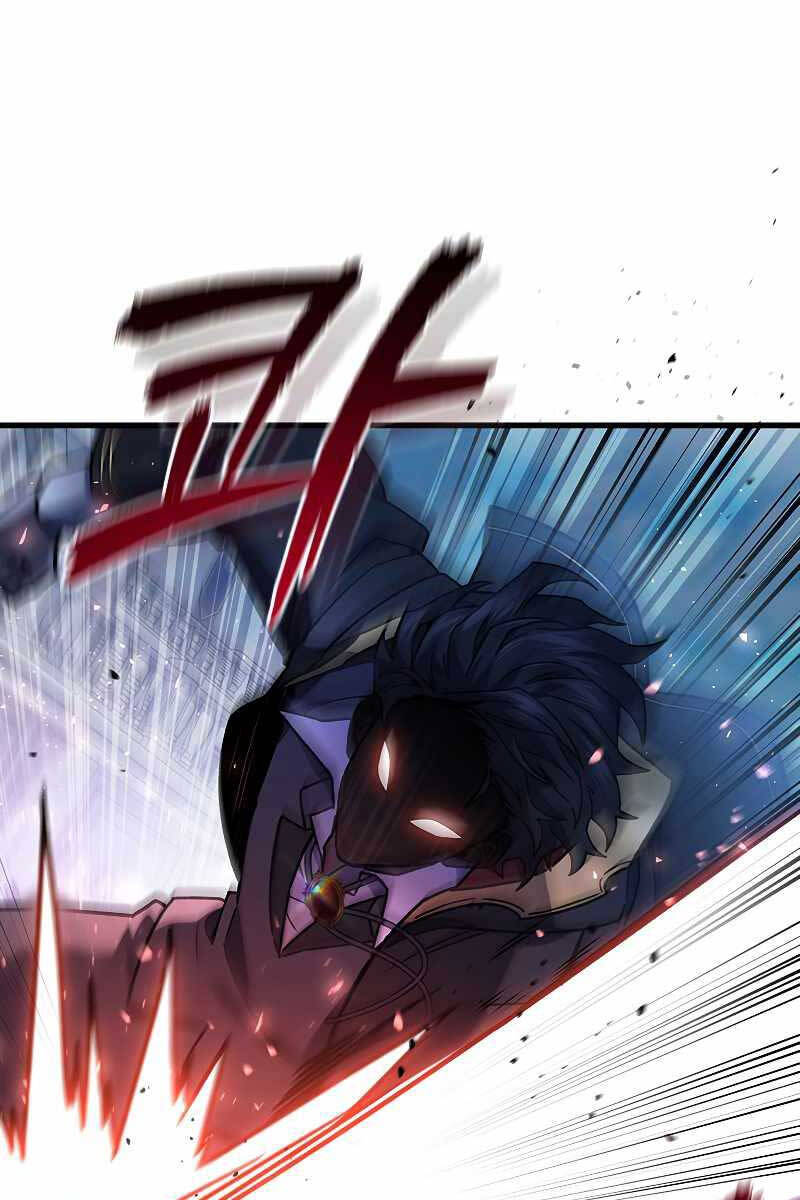 Thực Long Ma Pháp Sư Chapter 6 - Trang 2