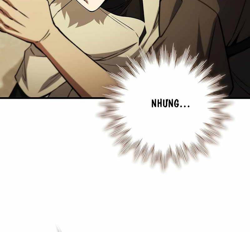 Thực Long Ma Pháp Sư Chapter 60 - Trang 2