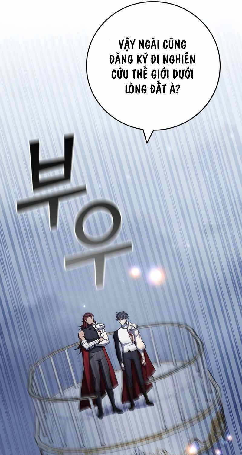 Thực Long Ma Pháp Sư Chapter 60 - Trang 2