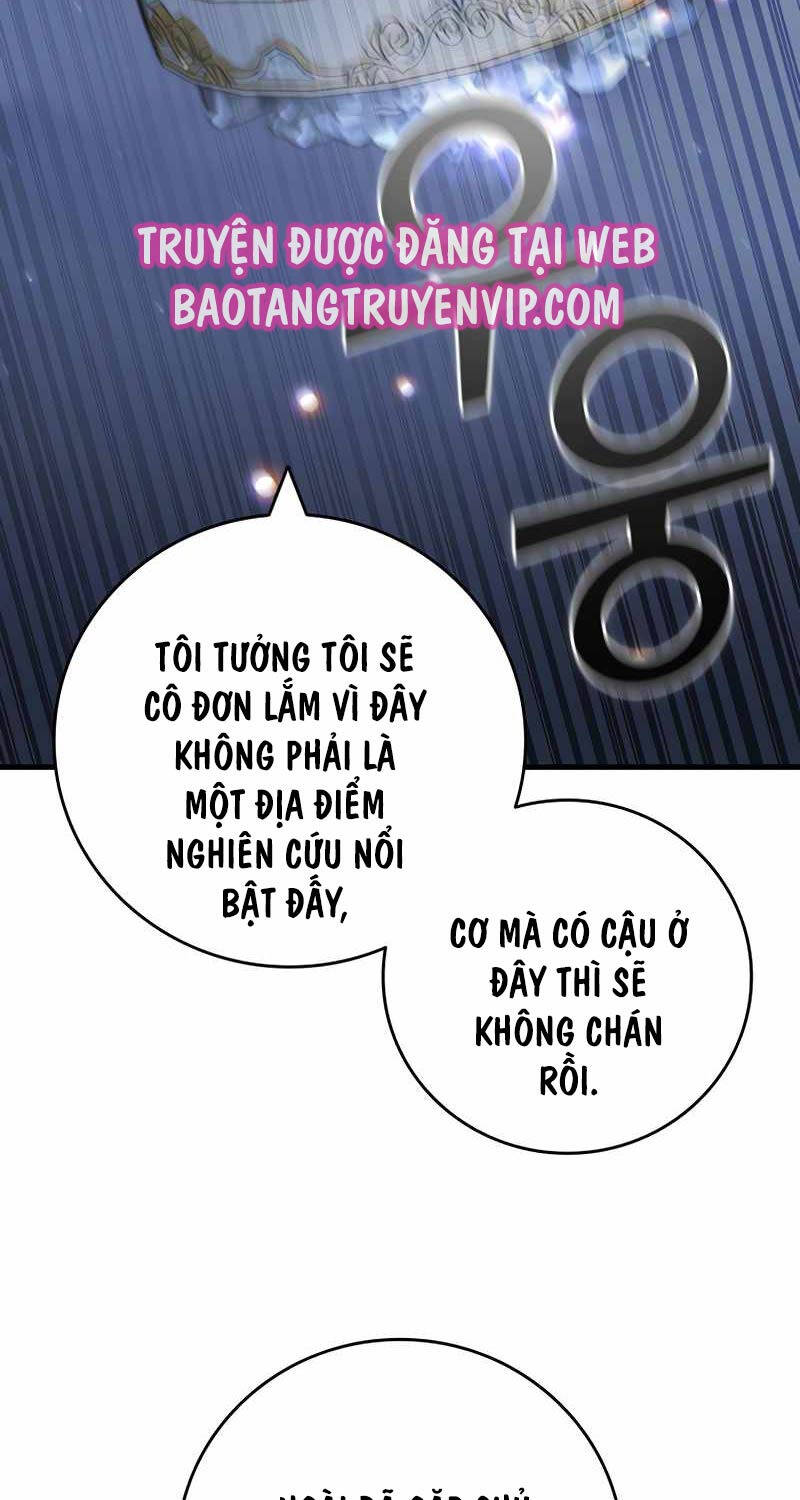 Thực Long Ma Pháp Sư Chapter 60 - Trang 2