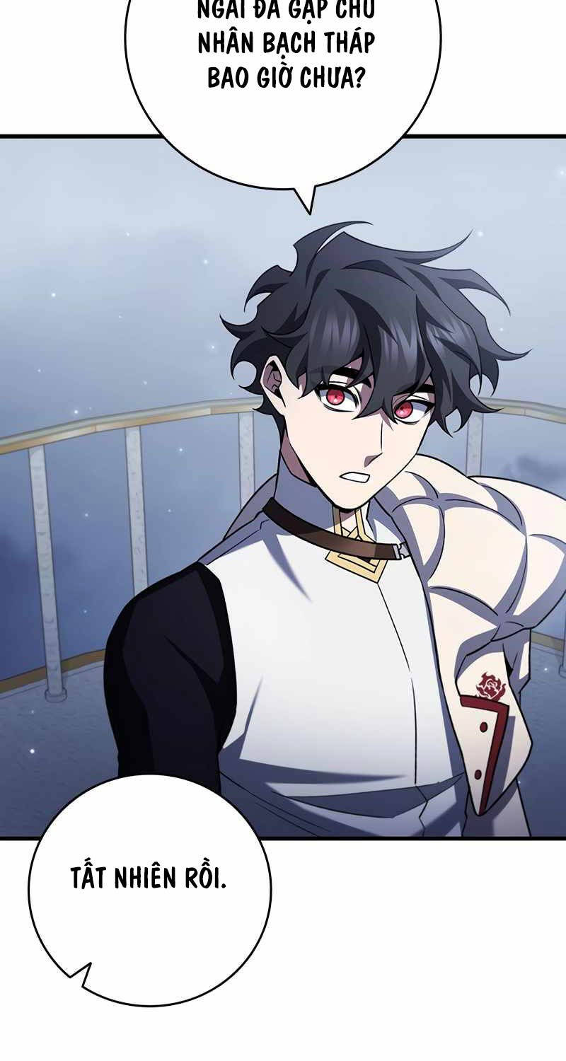 Thực Long Ma Pháp Sư Chapter 60 - Trang 2